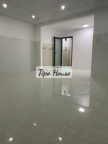 Hình ảnh Cho thuê nhà nguyen can Lãnh Binh Thăng Q11 mới