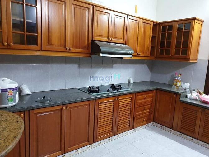 Hình ảnh Bán biệt thự căn góc 2 mặt tiền 319m2
