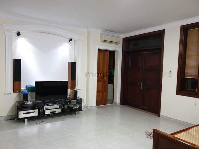 Hình ảnh Bán biệt thự căn góc 2 mặt tiền 319m2