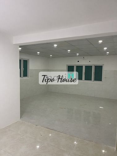 Hình ảnh Cho thuê nhà nguyen can Lãnh Binh Thăng Q11 mới