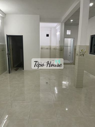 Hình ảnh Cho thuê nhà nguyen can Lãnh Binh Thăng Q11 mới