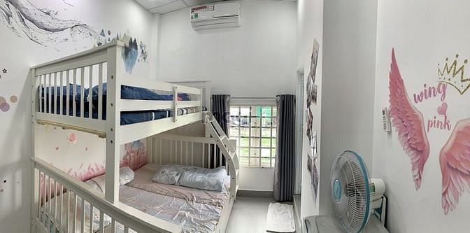 Hình ảnh 31m2 gần hẻm xe hơi đường 339 Phước Long B quận 9