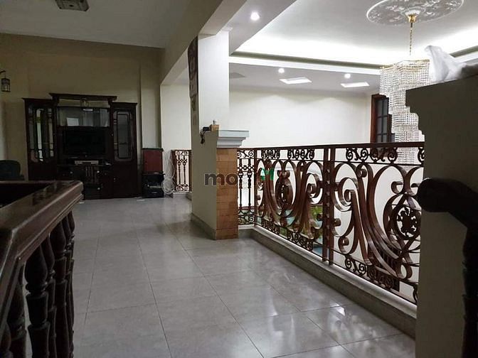 Hình ảnh Bán biệt thự căn góc 2 mặt tiền 319m2