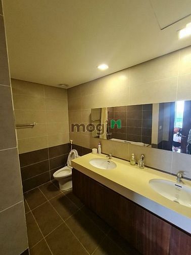 Hình ảnh Bán Trang Chủ MB66.COM / Đăng Ký Tặng 66K tầng 10 chung cư Thảo Điền Pearl Quận 2, TP.HCM, 3PN, 2WC