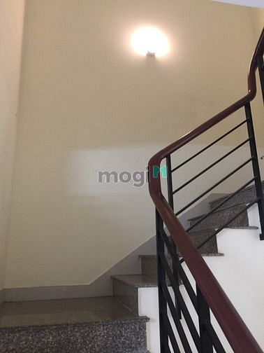 Hình ảnh Chỉ nhỉnh 6 tỷ, 64m2, 5x13, 40m là mặt tiền Tân Thới Nhất,Phan Văn Hớn