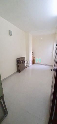 Hình ảnh Chỉ nhỉnh 6 tỷ, 64m2, 5x13, 40m là mặt tiền Tân Thới Nhất,Phan Văn Hớn