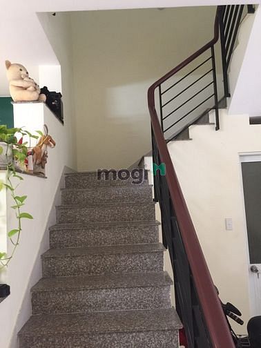 Hình ảnh Chỉ nhỉnh 6 tỷ, 64m2, 5x13, 40m là mặt tiền Tân Thới Nhất,Phan Văn Hớn