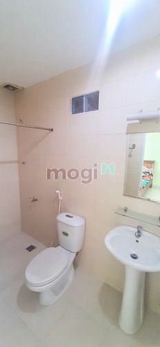 Hình ảnh Chỉ nhỉnh 6 tỷ, 64m2, 5x13, 40m là mặt tiền Tân Thới Nhất,Phan Văn Hớn