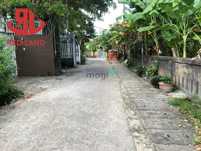Hình ảnh ⭐️ Đất Mặt Tiền Xóm 3 NGỌC ANH - PHẠM VĂN ĐỒNG - 90m2 Chỉ 2 tỷ 2X