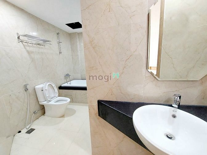 Hình ảnh 💯 Mb6623 nạp rút nhanh chóng studio sang trọng gần cầu Thị Nghè