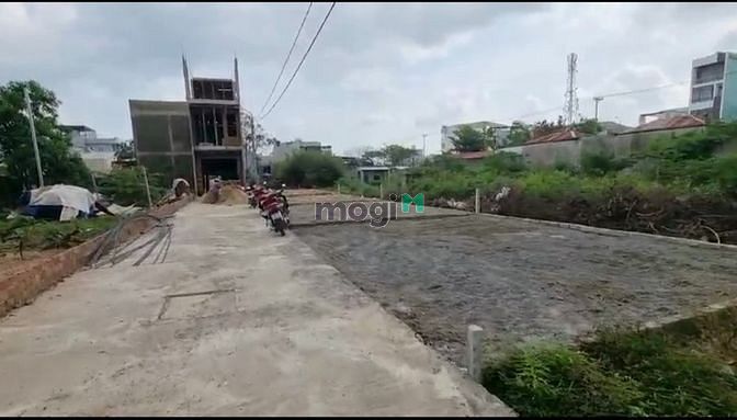 Hình ảnh Bán kiệt Ô tô cách biển chỉ 100m đường Trần Đình Tri, Liên Chiểu, ĐN