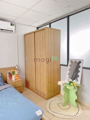 Hình ảnh 💋CH Studio Nhỏ Nhắn Xinh Xắn Phù Hợp Cho 2 Người Ở Bình Thạnh💥💥💥