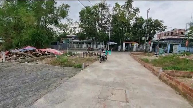 Hình ảnh Bán kiệt Ô tô cách biển chỉ 100m đường Trần Đình Tri, Liên Chiểu, ĐN