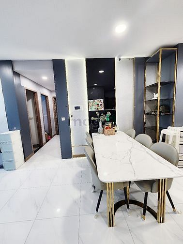 Hình ảnh Cho thuê Orchard Parkview,86m2,3PN/2WC giá rẻ