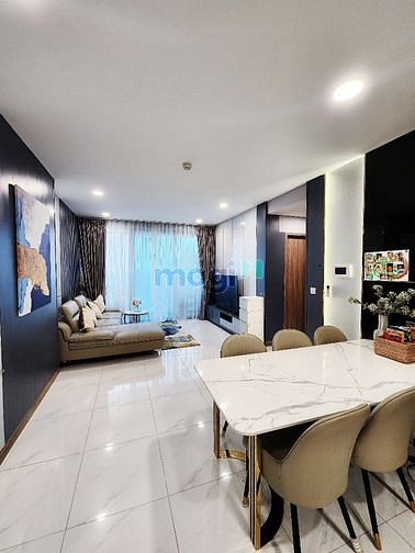Hình ảnh Cho thuê Orchard Parkview,86m2,3PN/2WC giá rẻ