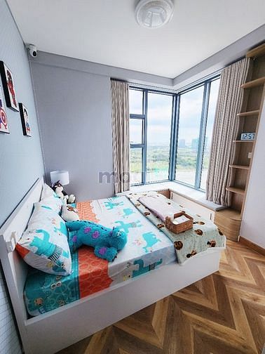 Hình ảnh Cho thuê Orchard Parkview,86m2,3PN/2WC giá rẻ