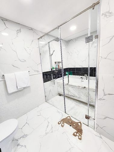 Hình ảnh Cho thuê Orchard Parkview,86m2,3PN/2WC giá rẻ