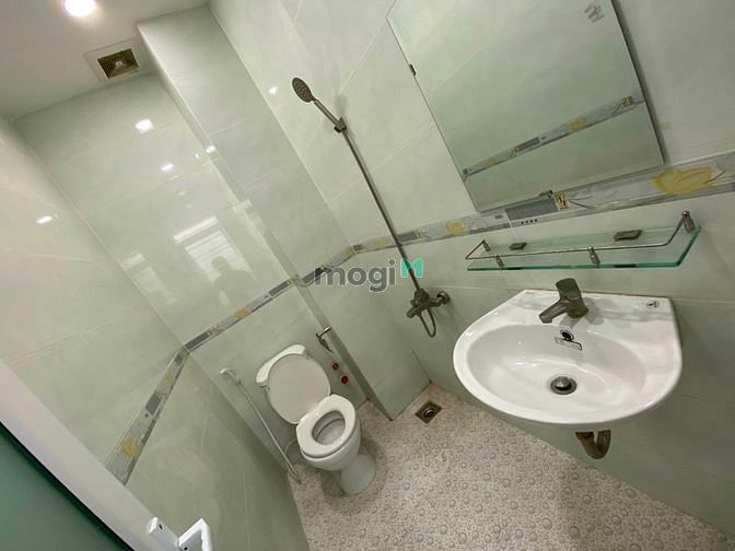 Hình ảnh Cho thuê CHDV không giới hạn người và xe