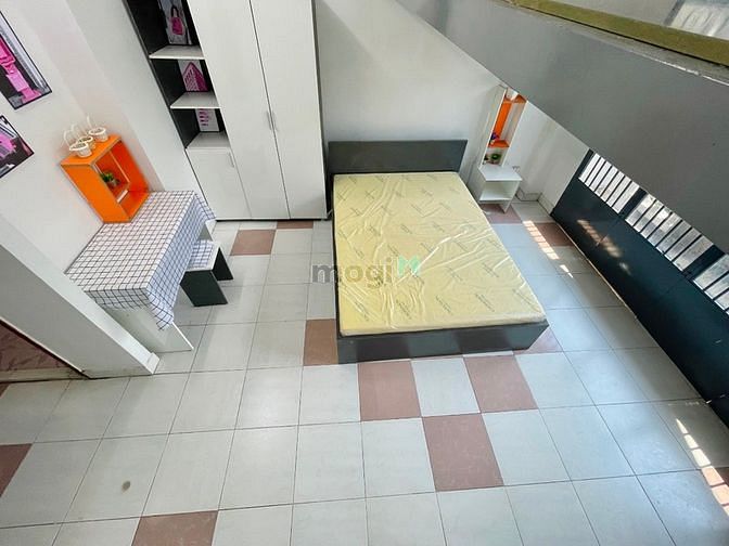 Hình ảnh Cho thuê Trang Chủ MB66.COM / Đăng Ký Tặng 66K full nội thất Gò Vấp