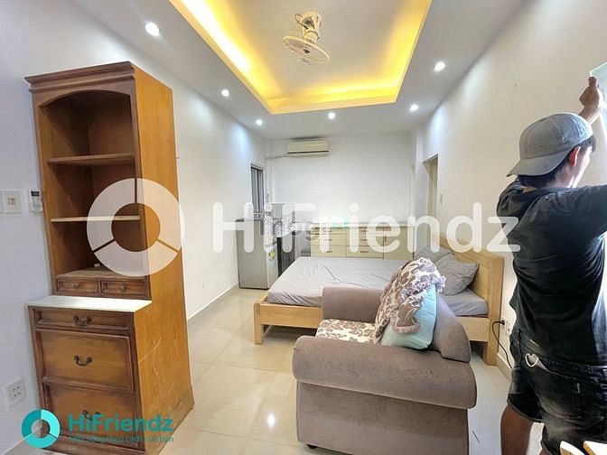 Hình ảnh Mb6623 nạp rút nhanh chóng dịch vụ mới hoàn toàn tại Tân Bình