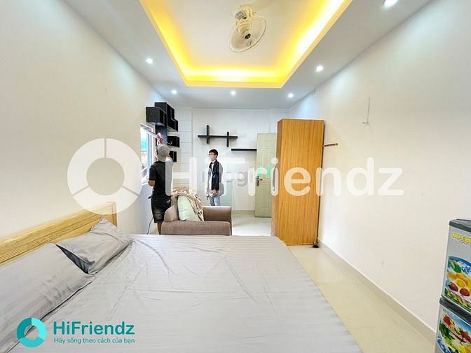 Hình ảnh Mb6623 nạp rút nhanh chóng dịch vụ mới hoàn toàn tại Tân Bình