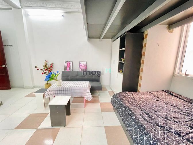 Hình ảnh Cho thuê Trang Chủ MB66.COM / Đăng Ký Tặng 66K full nội thất Gò Vấp