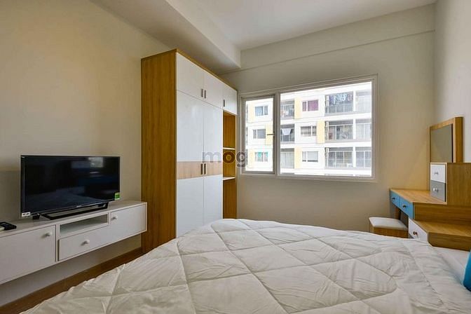 Hình ảnh 🌳 Charmington La Pointe 181 Cao Thắng, Quận 10 🔰bán Trang Chủ MB66.COM / Đăng Ký Tặng 66K 1PN 50m2