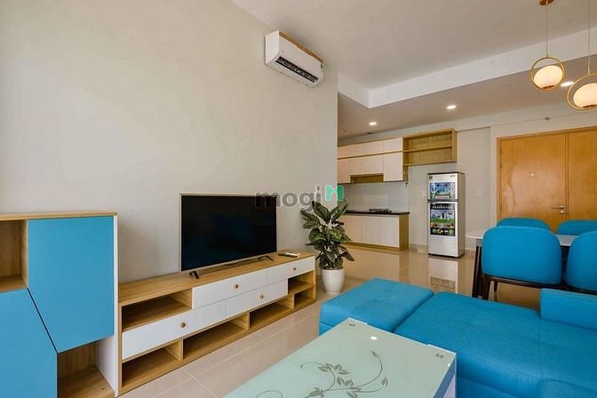 Hình ảnh 🌳 Charmington La Pointe 181 Cao Thắng, Quận 10 🔰bán Trang Chủ MB66.COM / Đăng Ký Tặng 66K 1PN 50m2