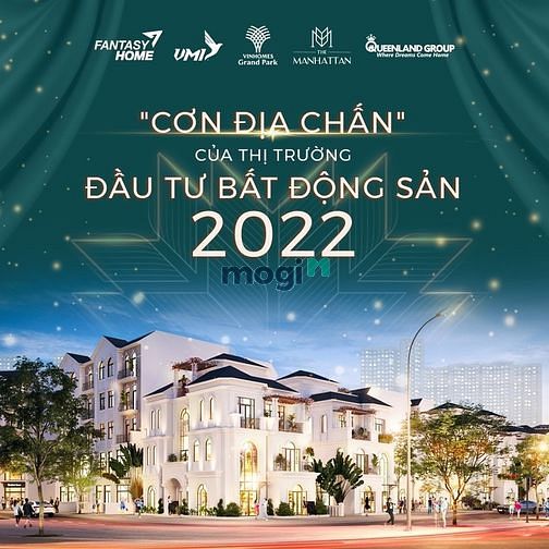 Hình ảnh FANTASY HOME: Giải pháp Trang MB66.COM Chính Thức - MB 66 Uy Tín Bất Động Sản có 1-0-2