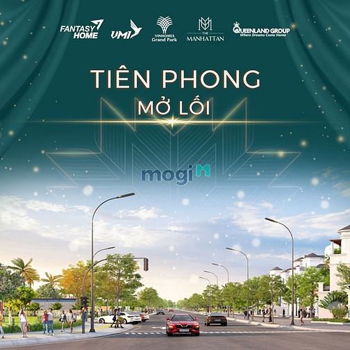 Hình ảnh FANTASY HOME: Giải pháp Trang MB66.COM Chính Thức - MB 66 Uy Tín Bất Động Sản có 1-0-2