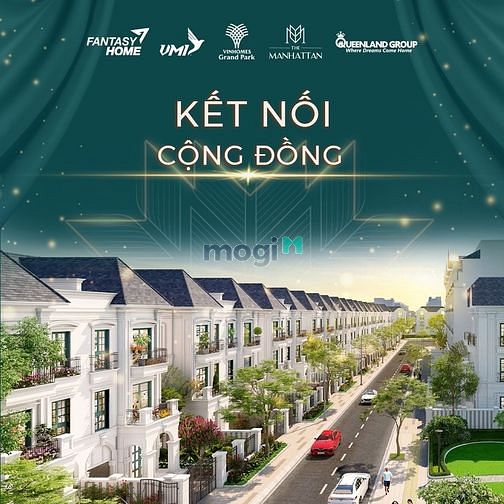 Hình ảnh FANTASY HOME: Giải pháp Trang MB66.COM Chính Thức - MB 66 Uy Tín Bất Động Sản có 1-0-2
