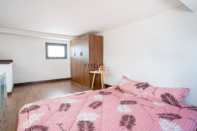 Hình ảnh Cho thuê Trang Chủ MB66.COM / Đăng Ký Tặng 66K dịch vụ quận 7
