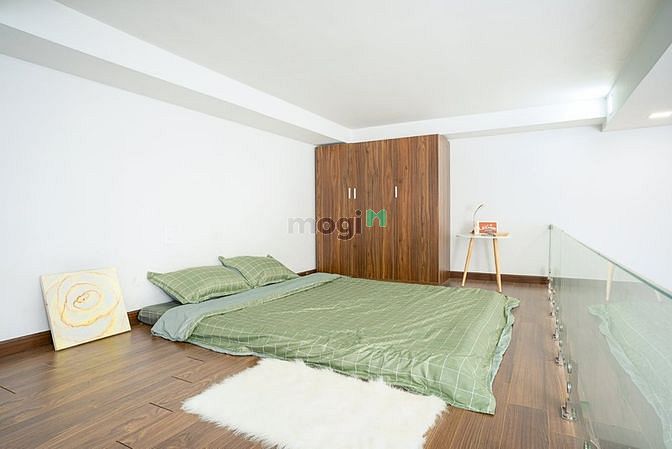 Hình ảnh Cho thuê Trang Chủ MB66.COM / Đăng Ký Tặng 66K dịch vụ quận 7
