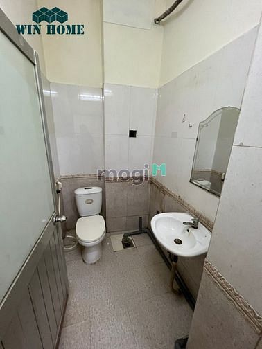 Hình ảnh Cho thuê phòng đường Ba Vân, Phường 14, Tân Bình