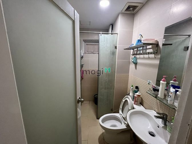 Hình ảnh Bán gấp căn 3pn, oriental vào ở ngay