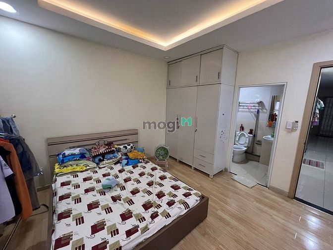 Hình ảnh Bán gấp căn 3pn, oriental vào ở ngay