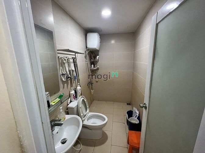 Hình ảnh Bán gấp căn 3pn, oriental vào ở ngay