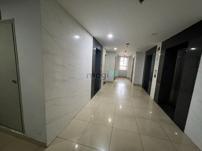 Hình ảnh Bán gấp căn 3pn, oriental vào ở ngay