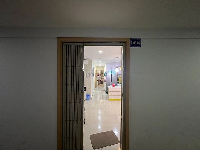 Hình ảnh Bán gấp căn 3pn, oriental vào ở ngay