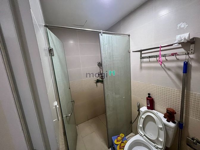 Hình ảnh Bán gấp căn 3pn, oriental vào ở ngay