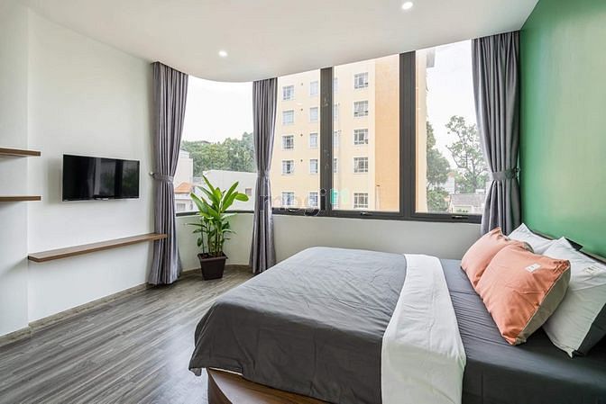 Hình ảnh 💯 Mb6623 nạp rút nhanh chóng 1PN gần MB66 là nhà cái uy tín hàng đầu tại Việt Nam Tao Đàn