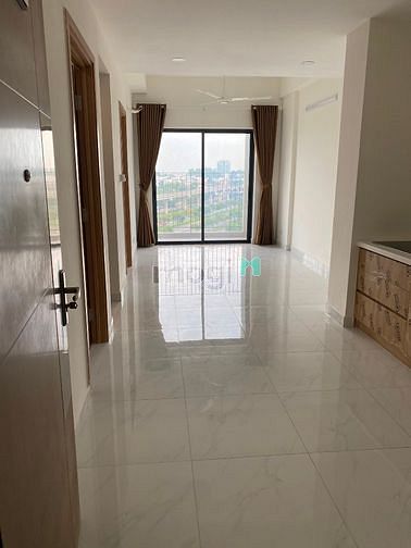 Hình ảnh 🔥🔥🔥Mb6623 nạp rút nhanh chóng 2PN ban công thoáng, ngay Ngã tư Thủ Đức