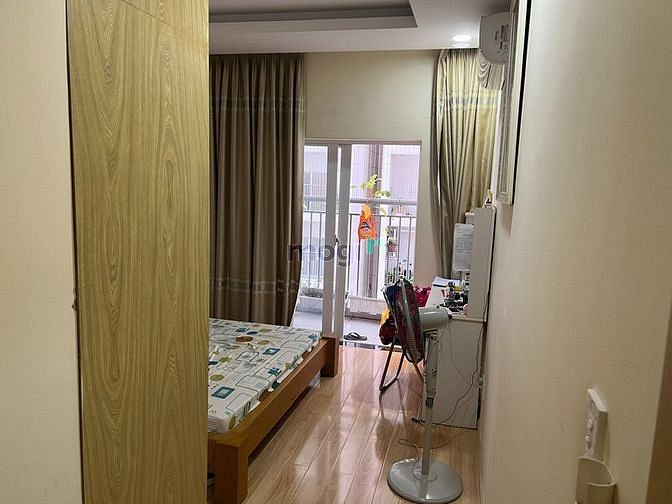 Hình ảnh Bán gấp căn 3pn, oriental vào ở ngay