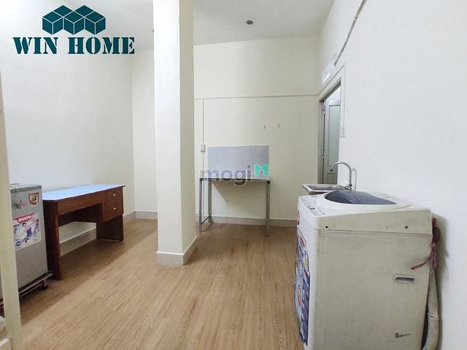 Hình ảnh Cho thuê phòng đường Ba Vân, Phường 14, Tân Bình