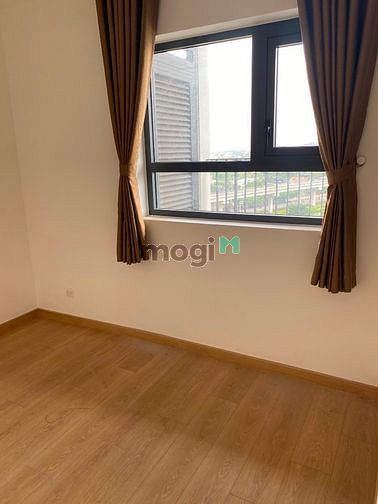 Hình ảnh 🔥🔥🔥Mb6623 nạp rút nhanh chóng 2PN ban công thoáng, ngay Ngã tư Thủ Đức