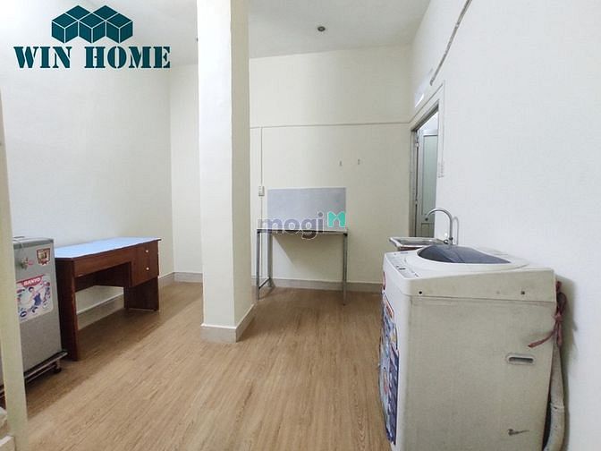 Hình ảnh Cho thuê phòng đường Ba Vân, Phường 14, Tân Bình