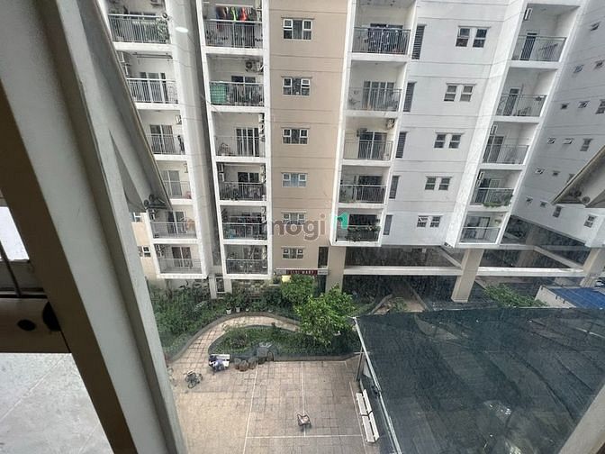 Hình ảnh Bán gấp căn 3pn, oriental vào ở ngay