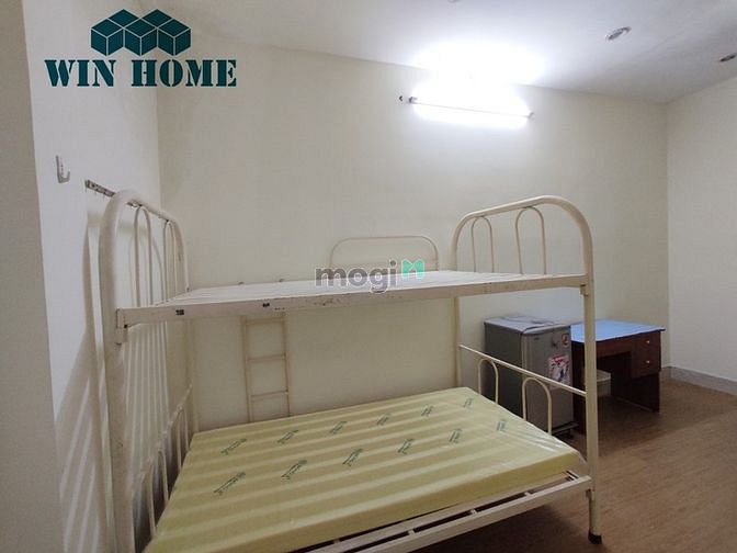 Hình ảnh Cho thuê phòng đường Ba Vân, Phường 14, Tân Bình