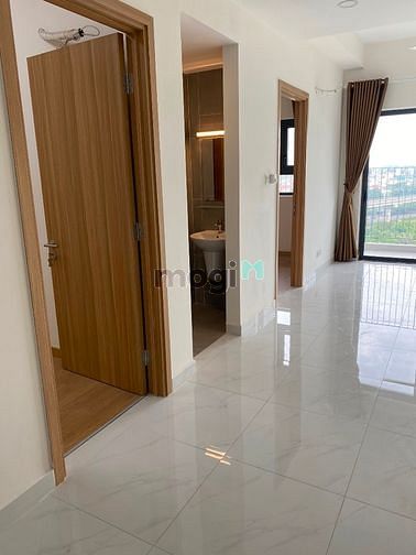 Hình ảnh 🔥🔥🔥Mb6623 nạp rút nhanh chóng 2PN ban công thoáng, ngay Ngã tư Thủ Đức