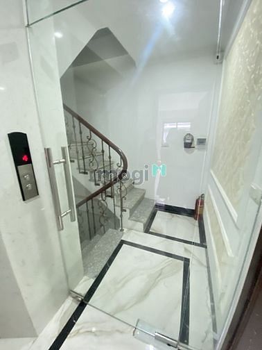 Hình ảnh Cho thuê nhà KDT Văn Quán, dt 65m